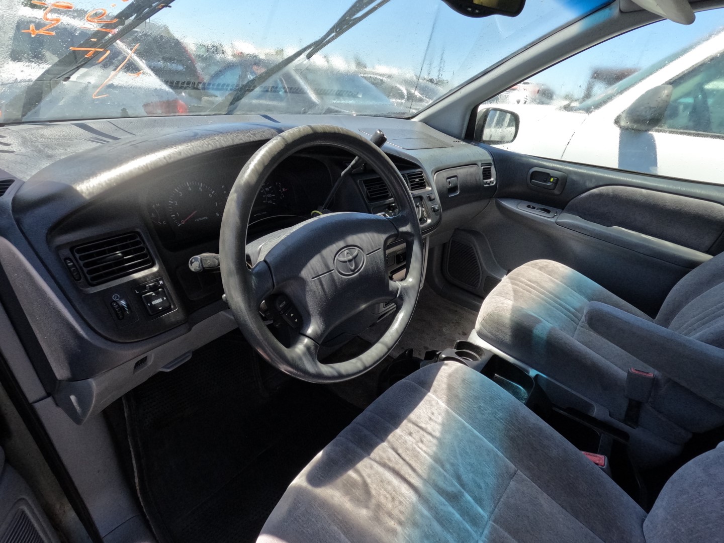 Additional Image