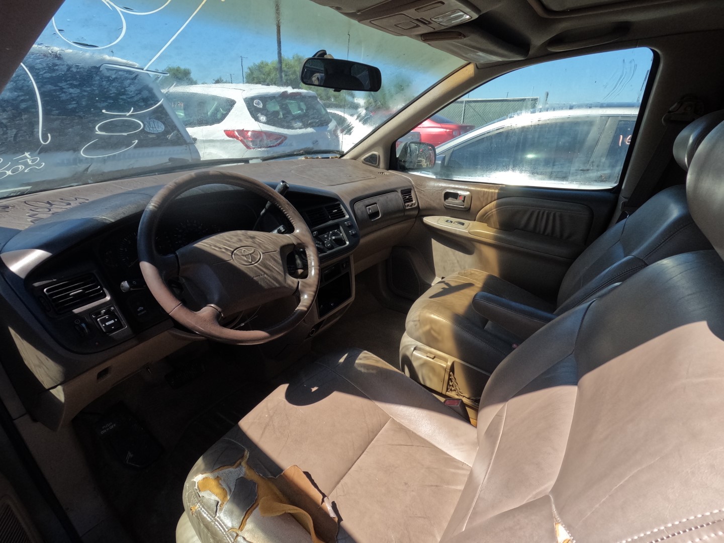 Additional Image