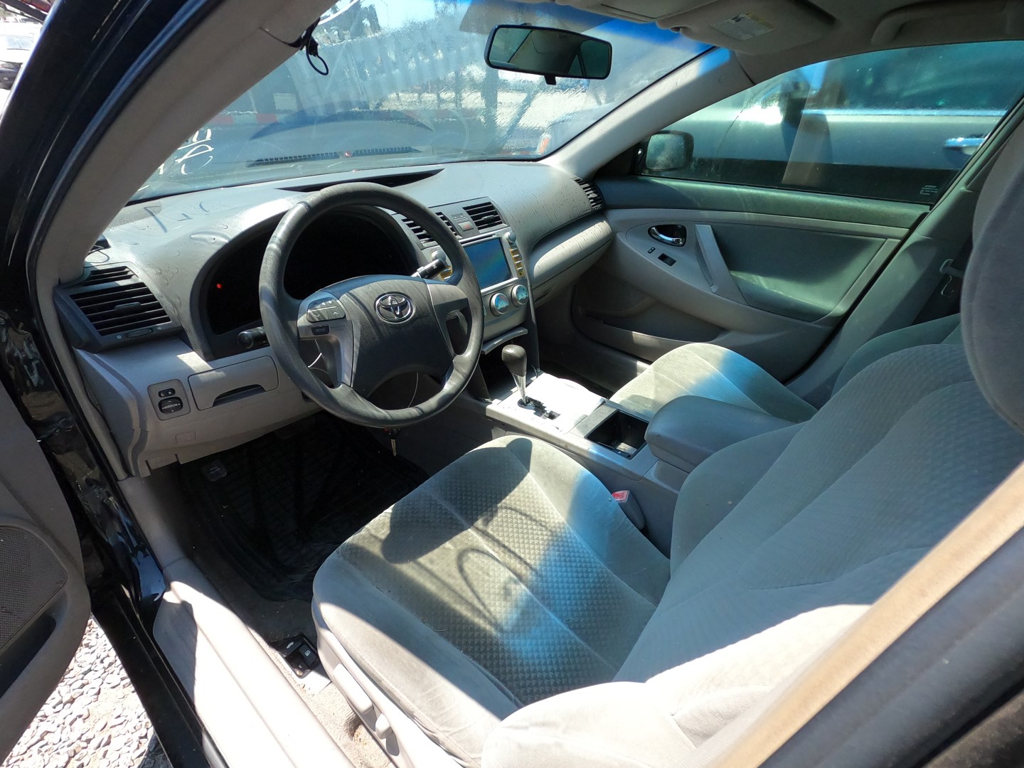 Additional Image