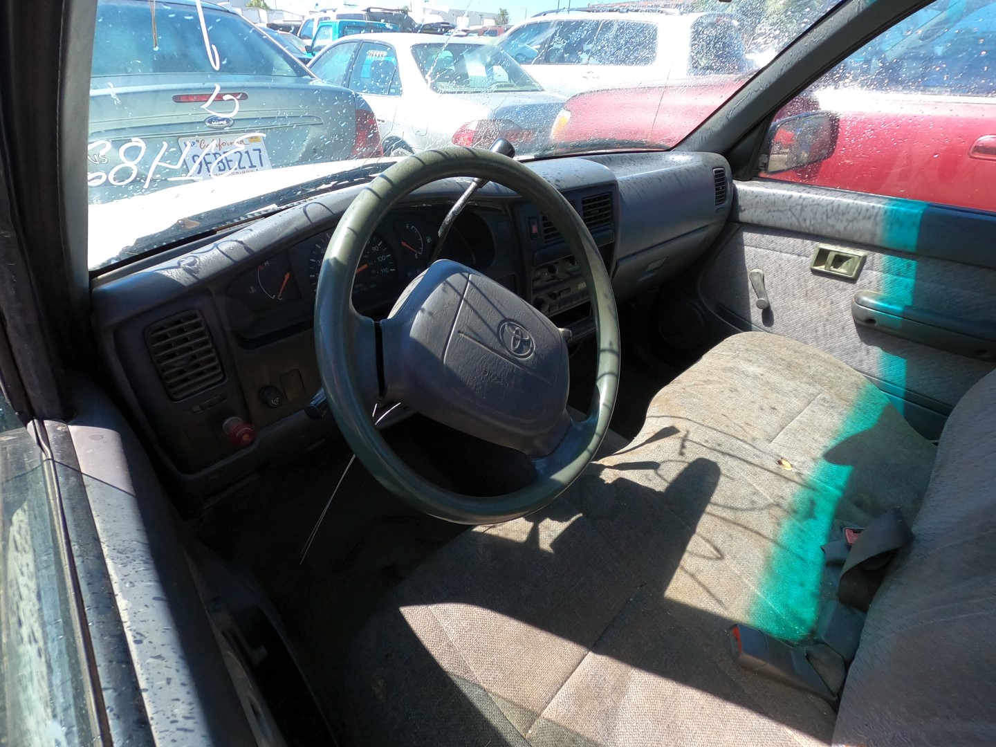 Additional Image
