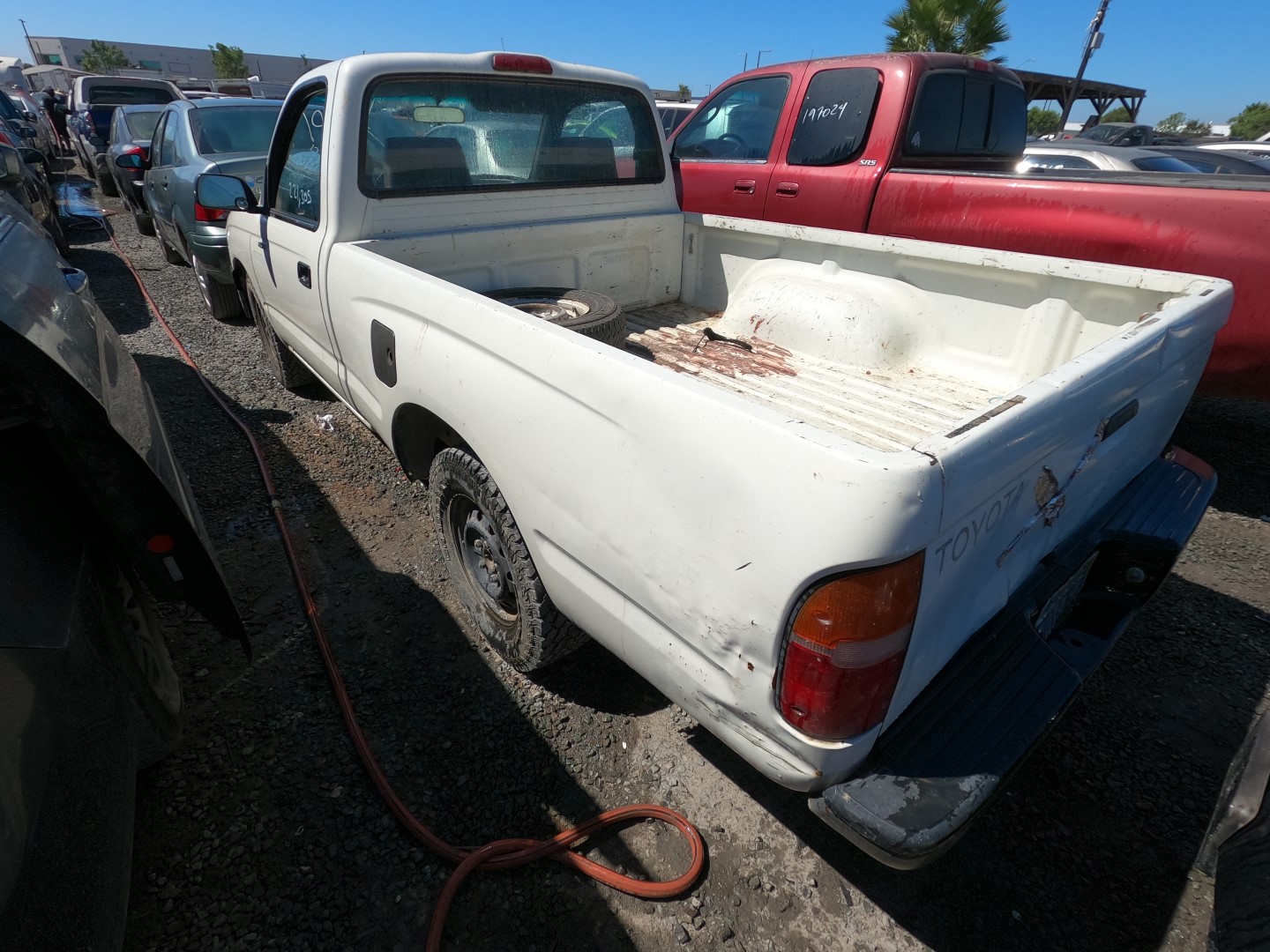 Additional Image