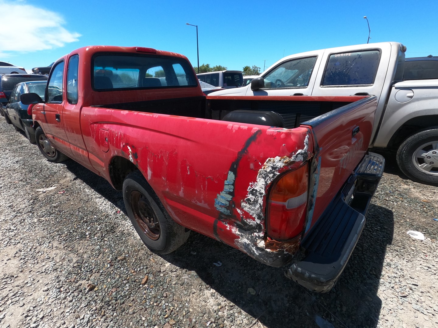 Additional Image