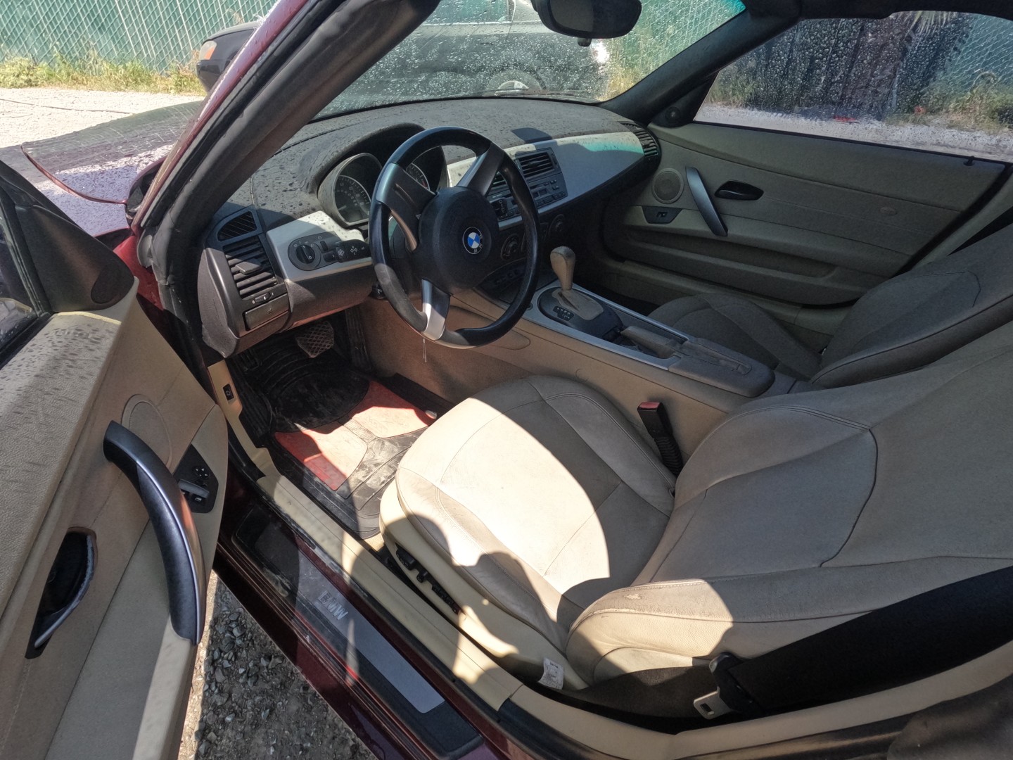 Additional Image