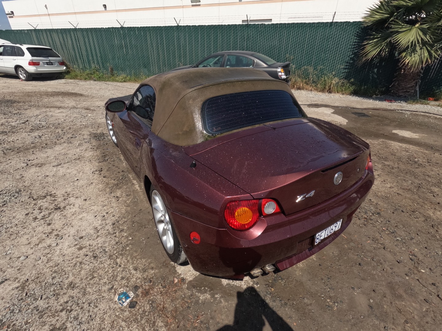 Additional Image