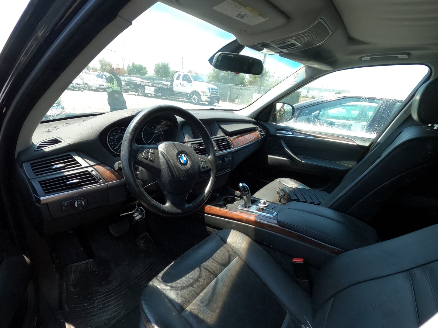Additional Image