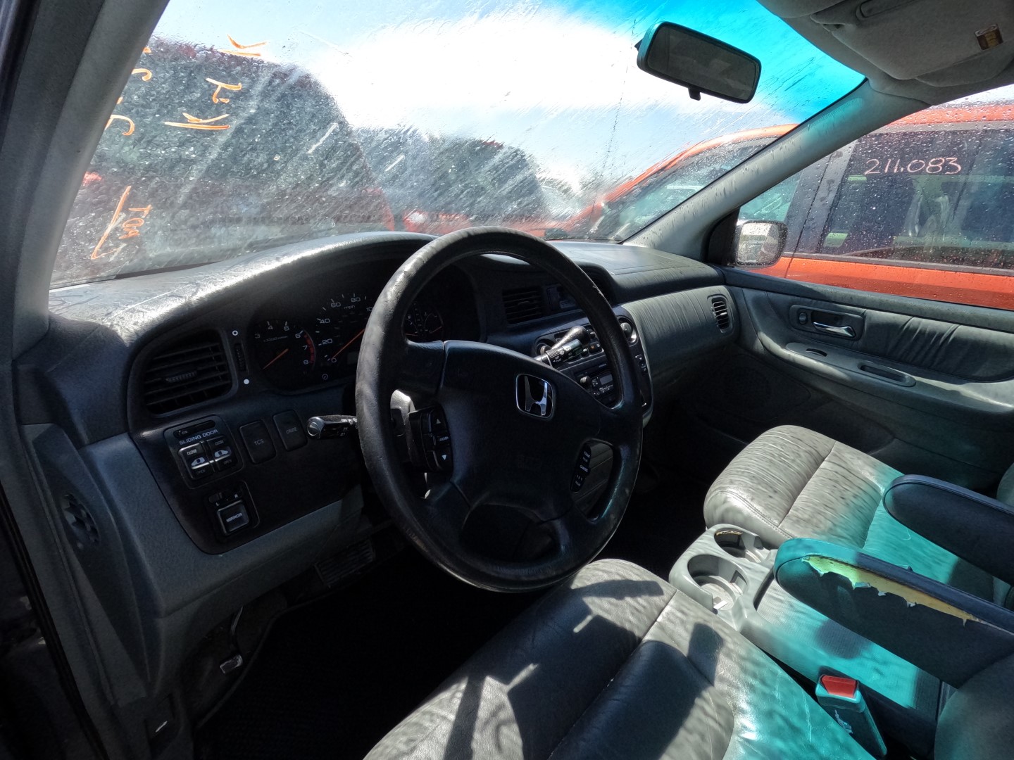 Additional Image