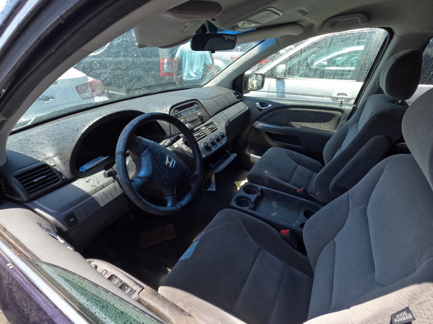 Additional Image