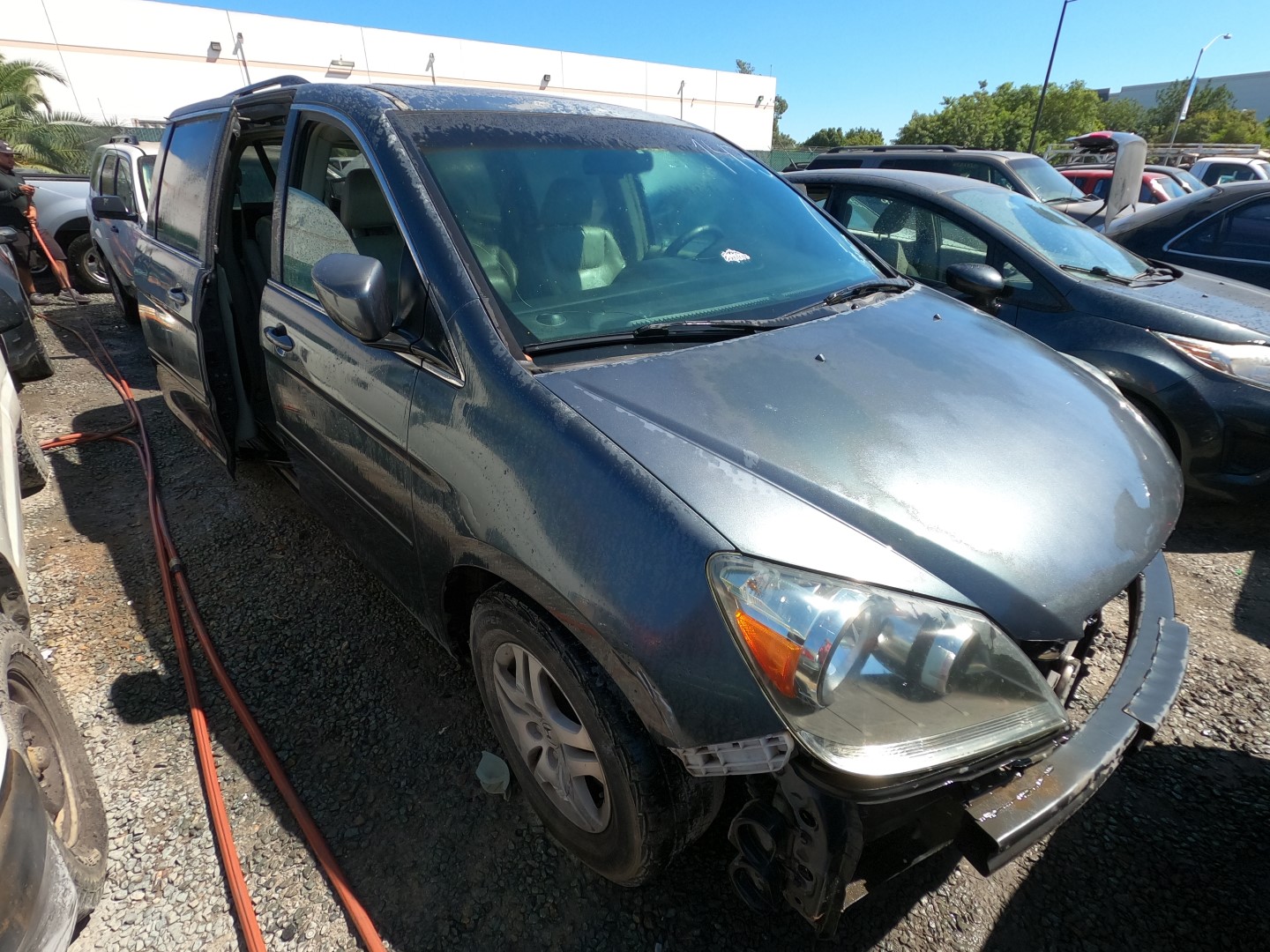 Additional Image
