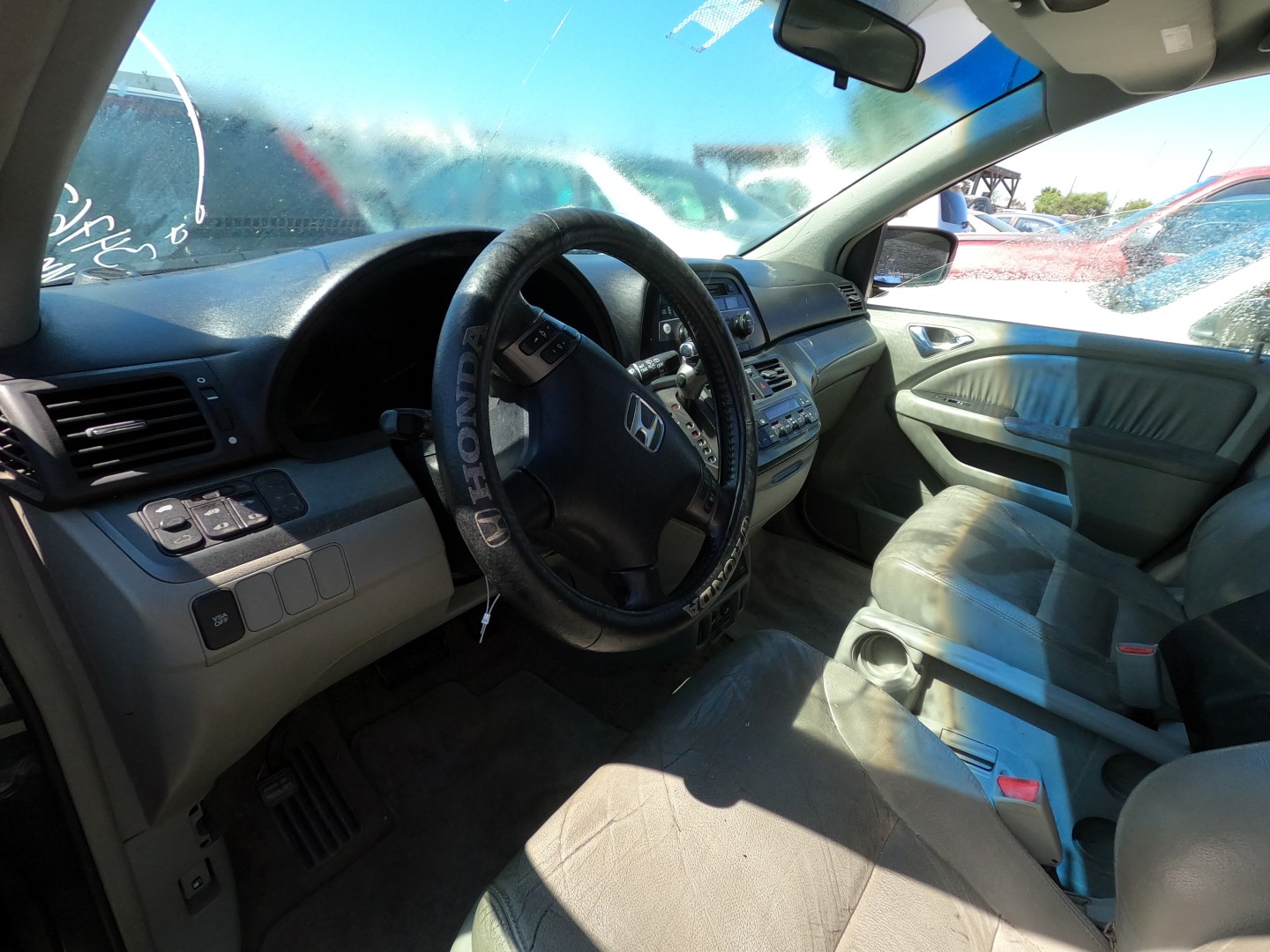 Additional Image