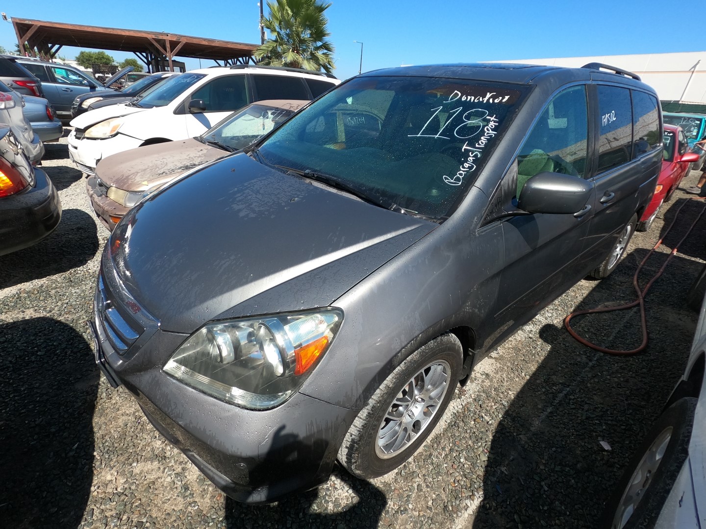 Additional Image