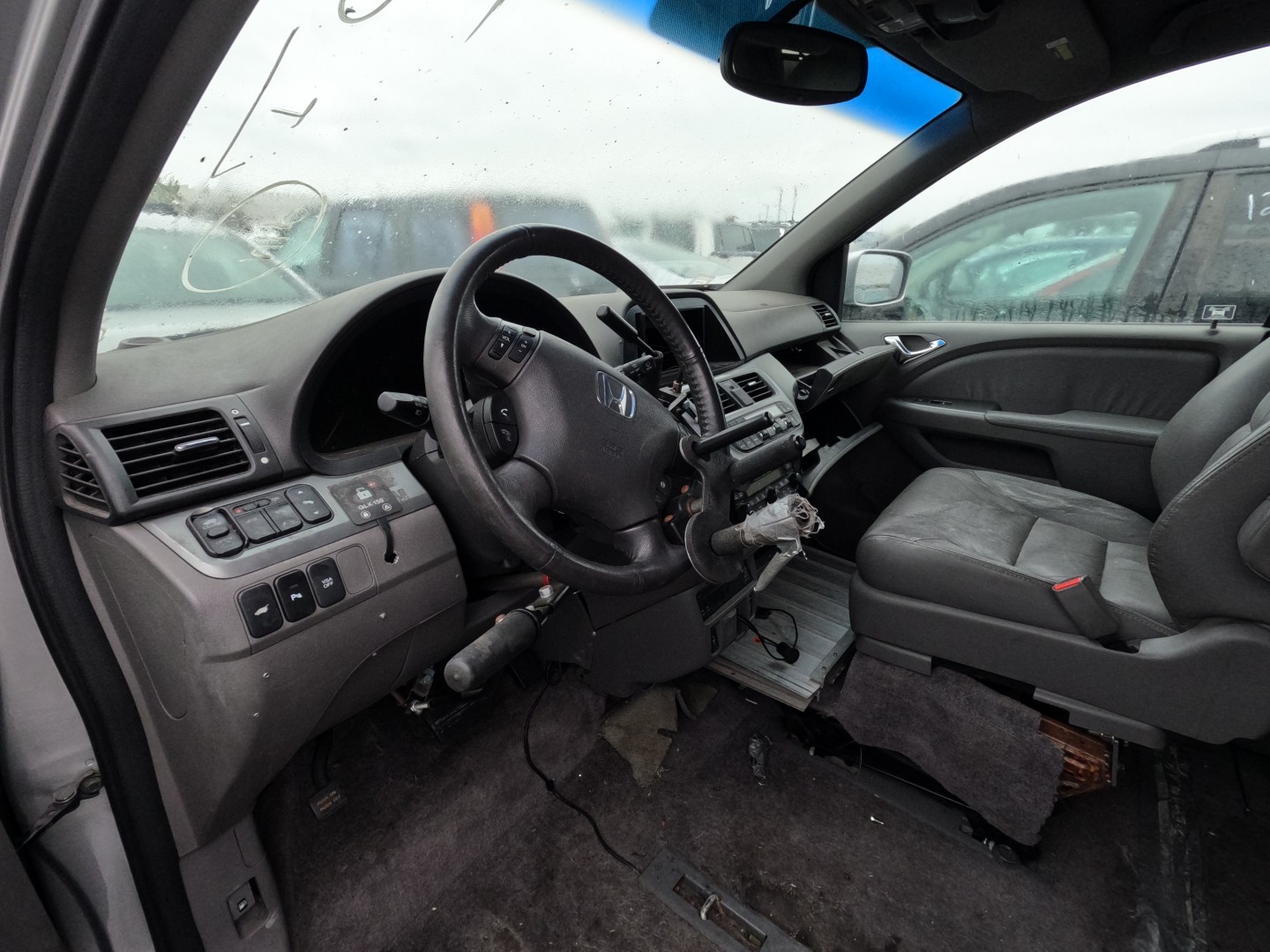 Additional Image