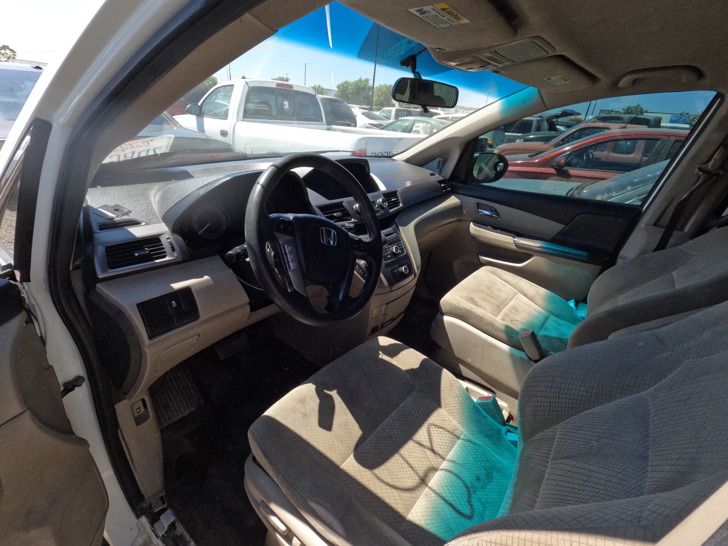Additional Image