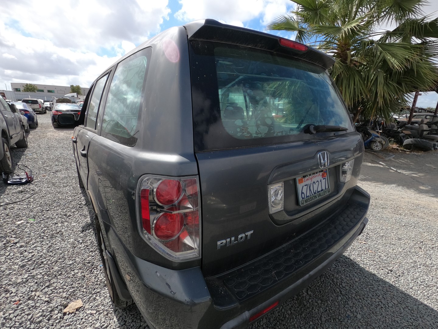 Additional Image