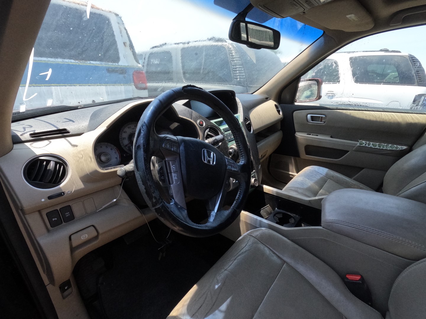 Additional Image