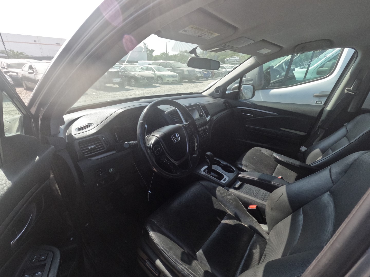 Additional Image