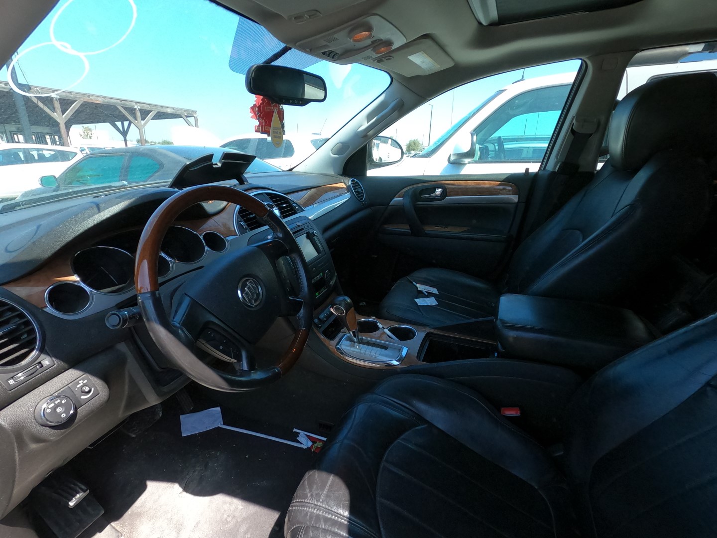 Additional Image