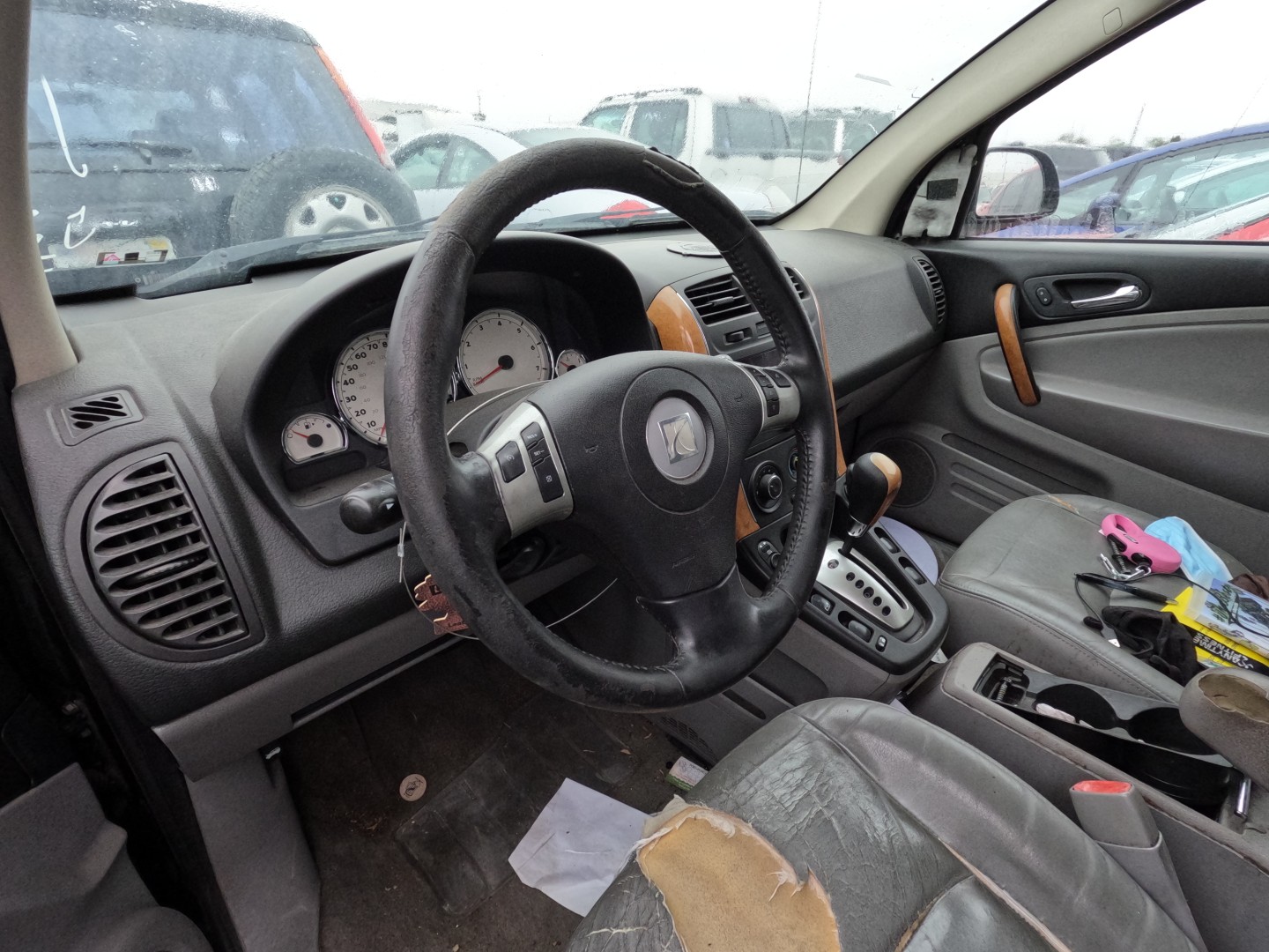 Additional Image