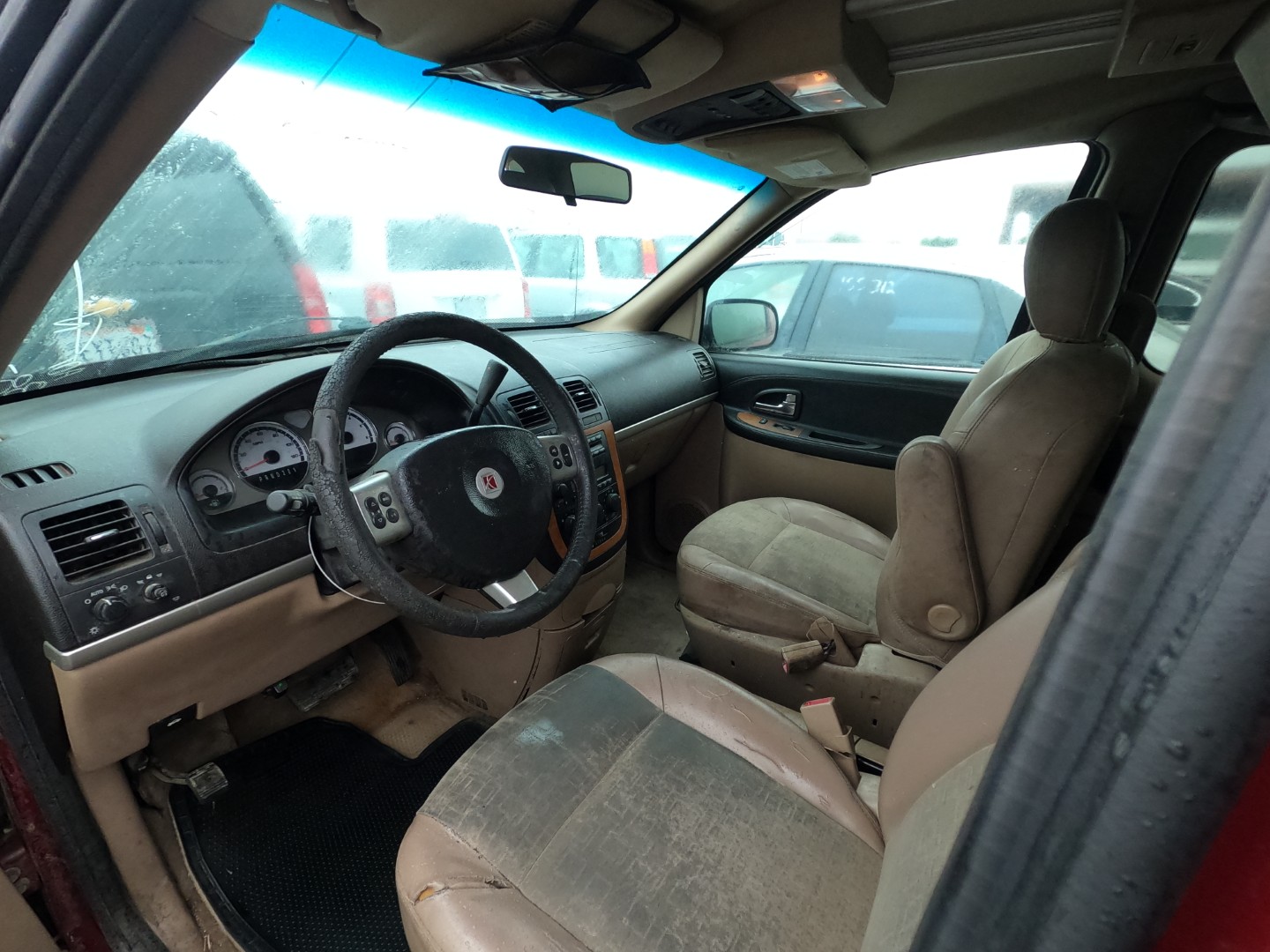 Additional Image