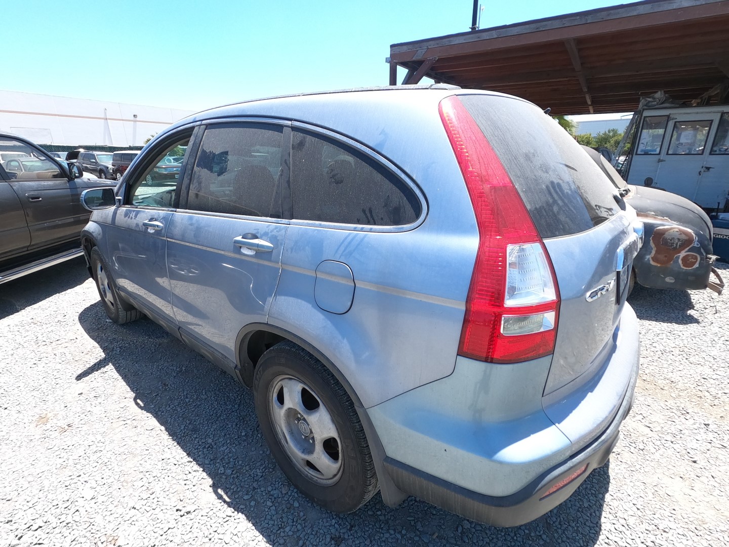 Additional Image