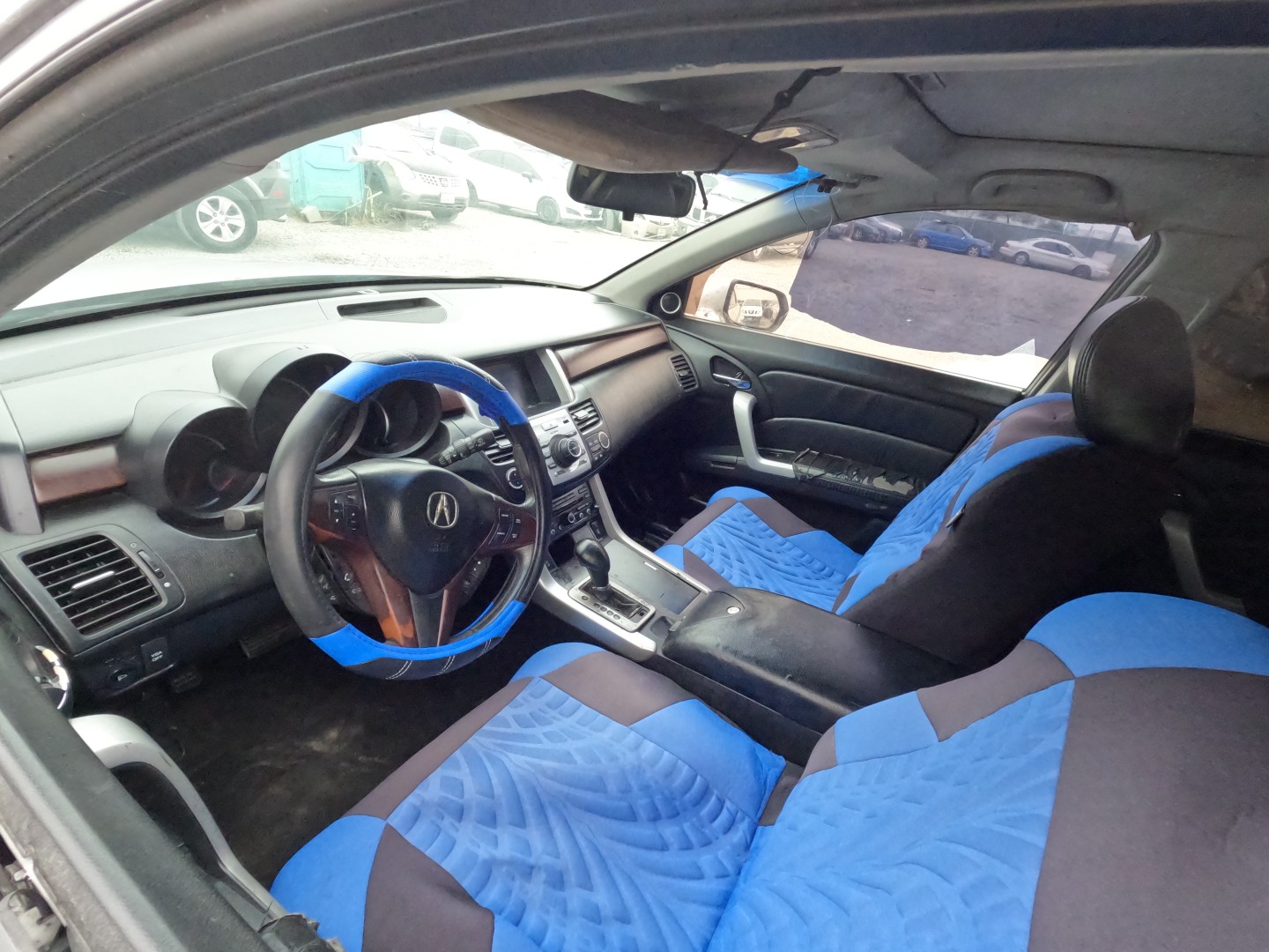 Additional Image