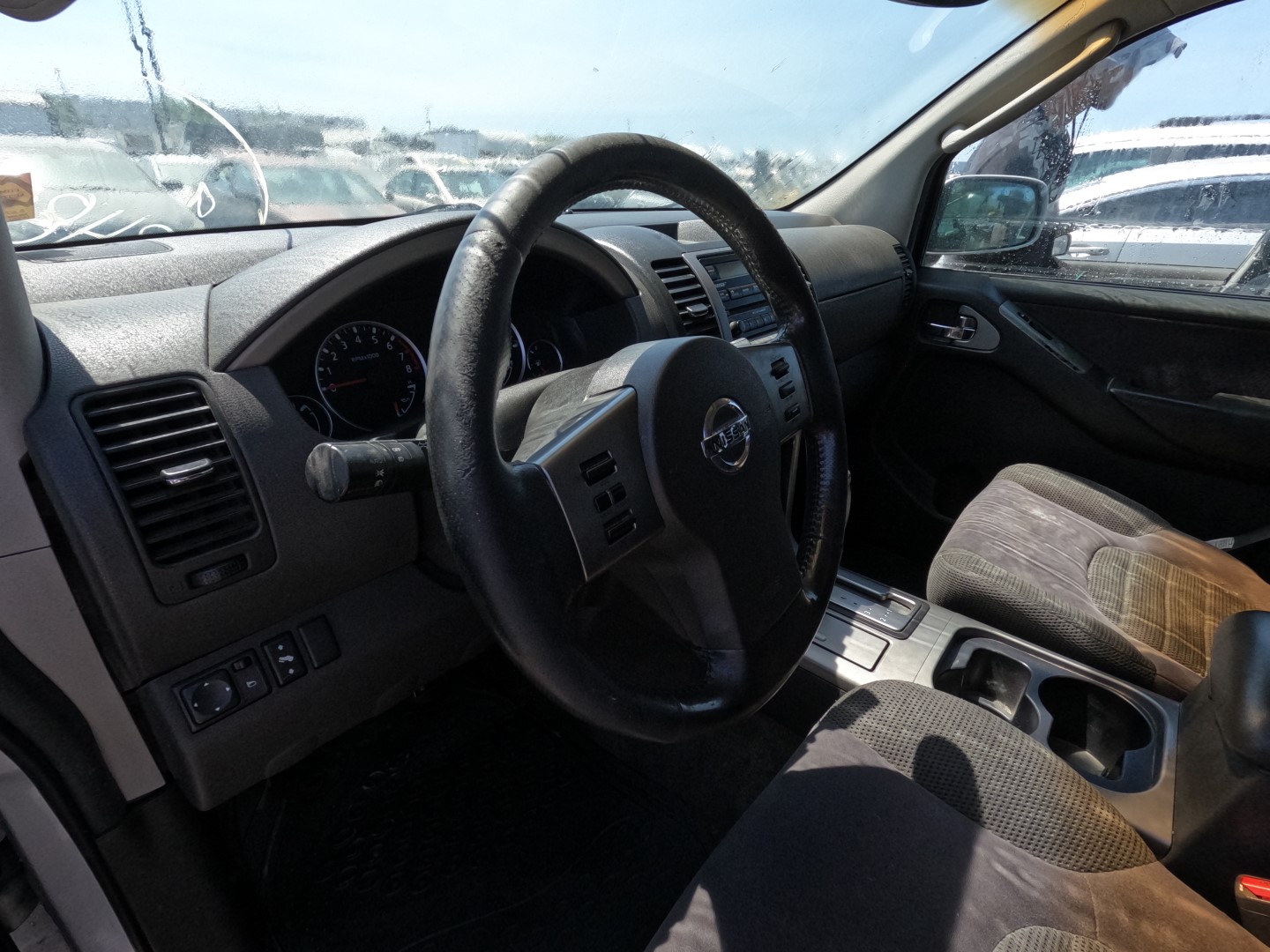 Additional Image