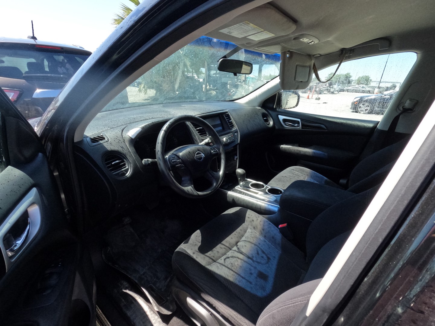 Additional Image