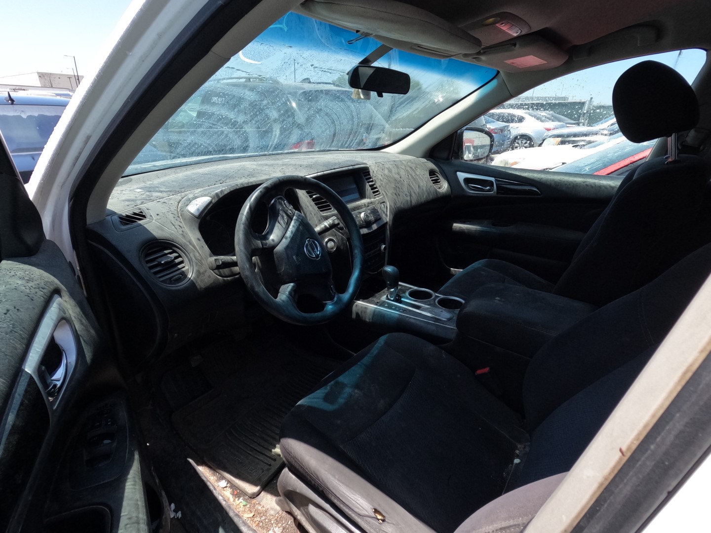 Additional Image