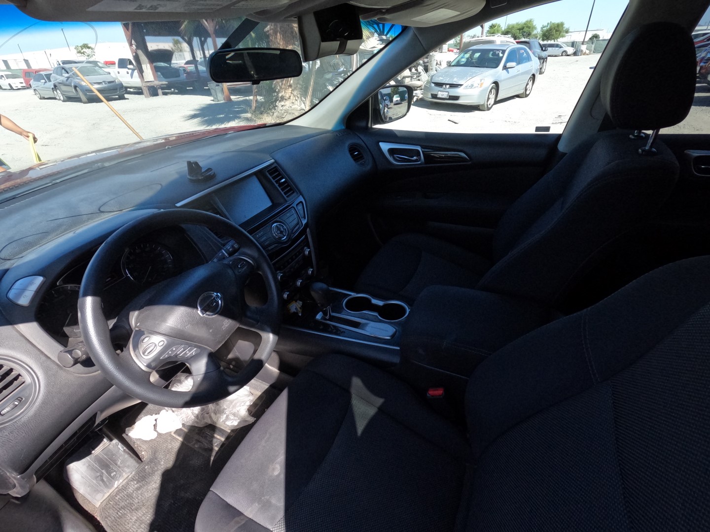 Additional Image