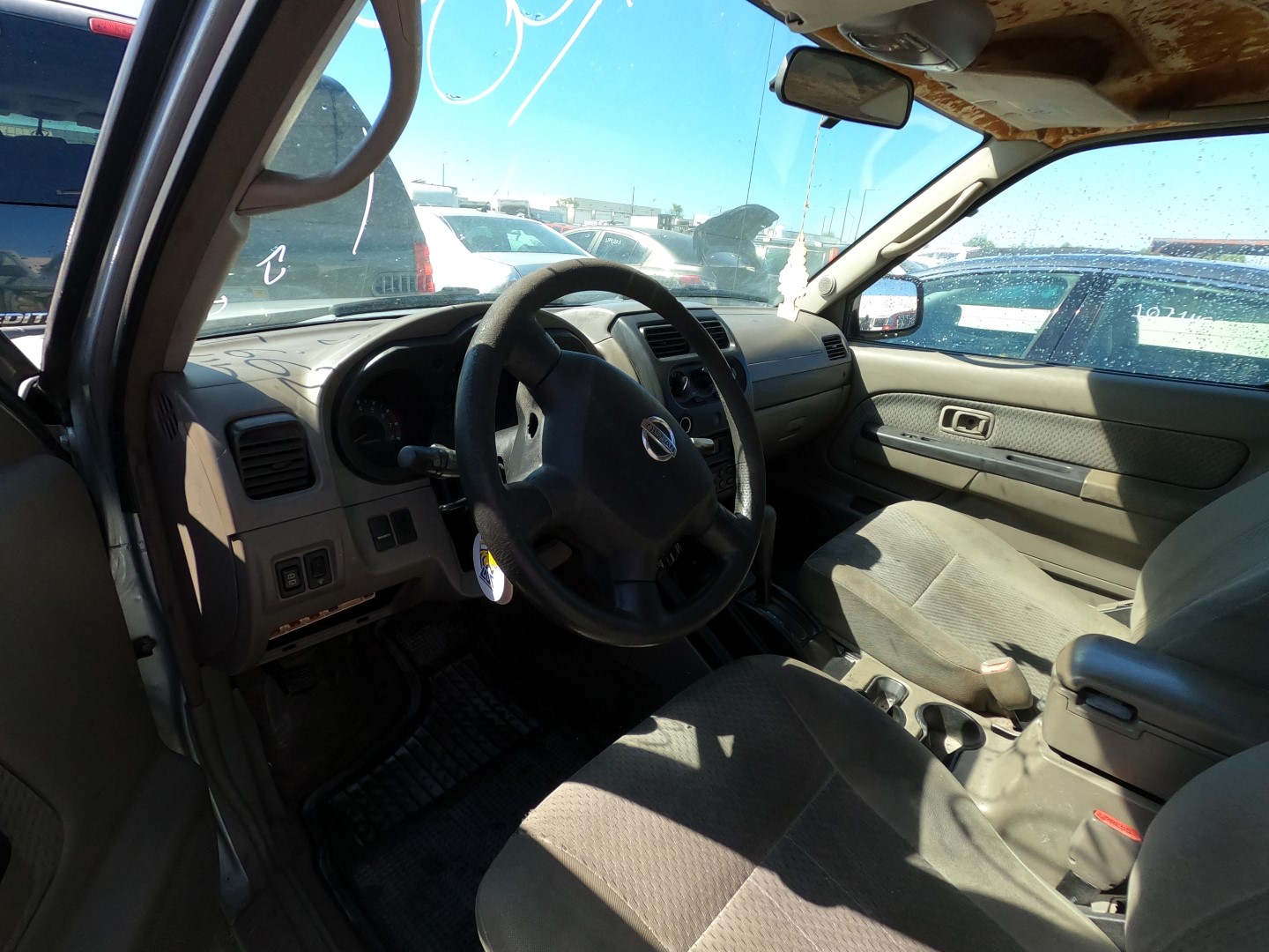Additional Image