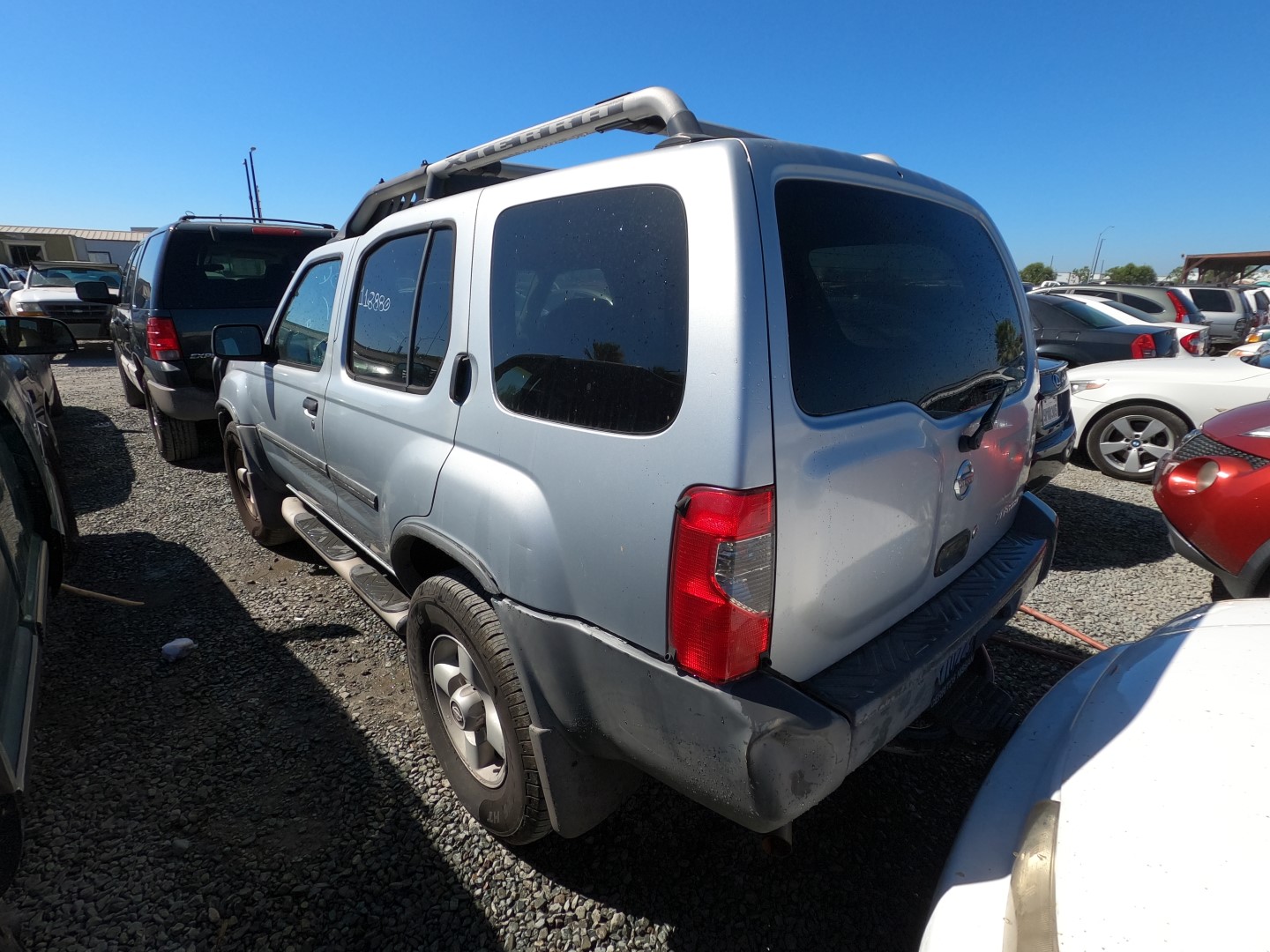 Additional Image
