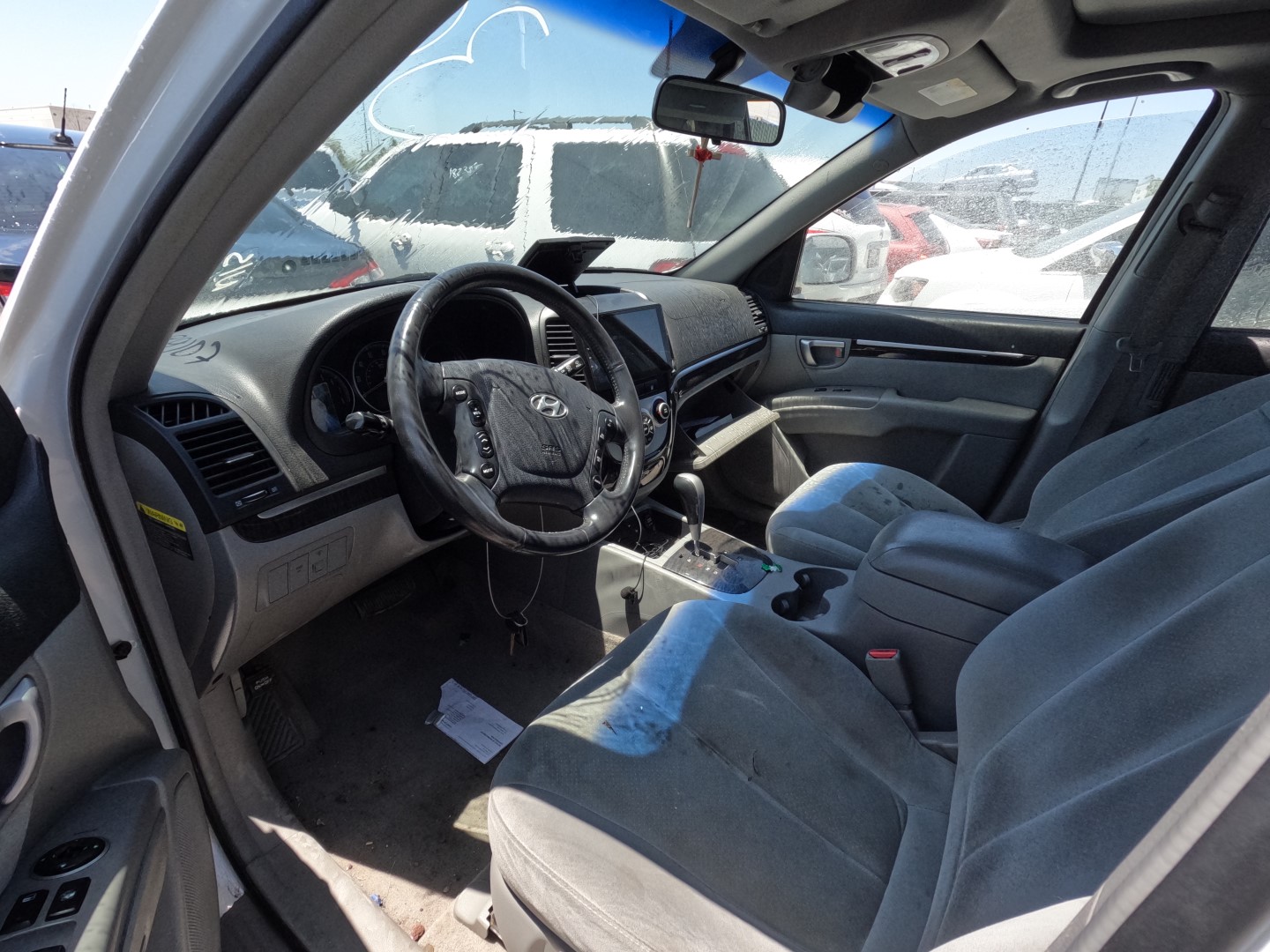 Additional Image