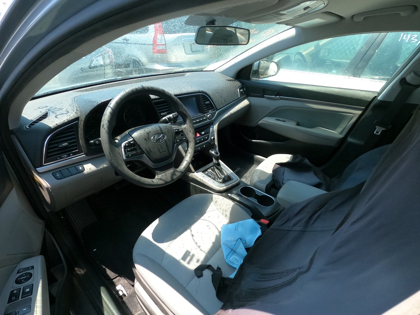 Additional Image