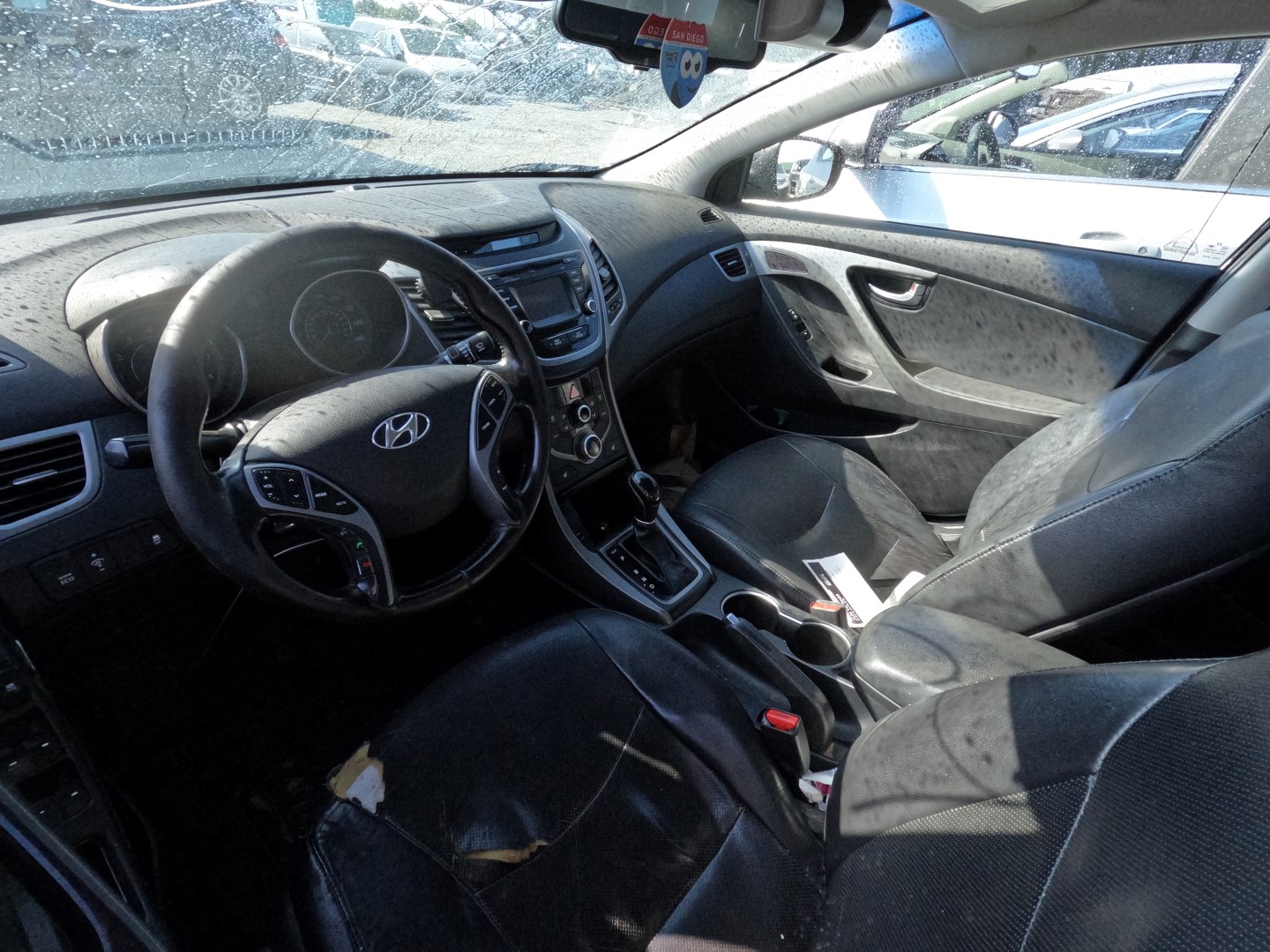 Additional Image