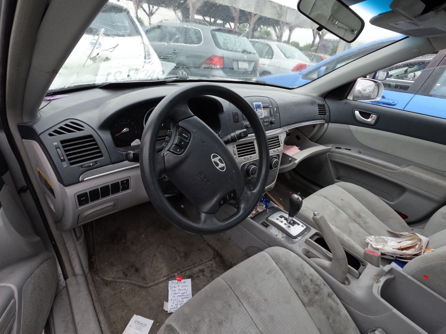Additional Image