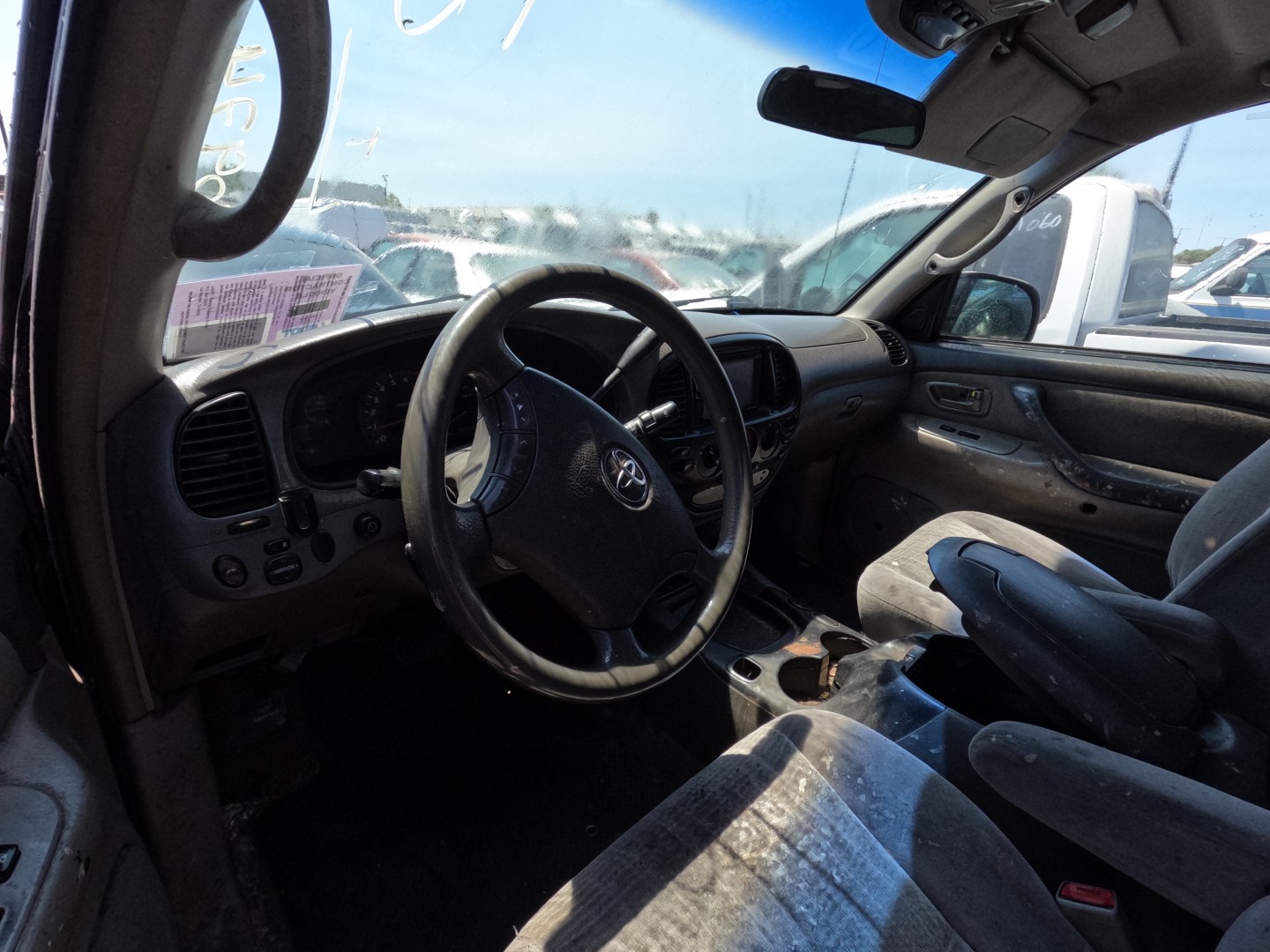 Additional Image