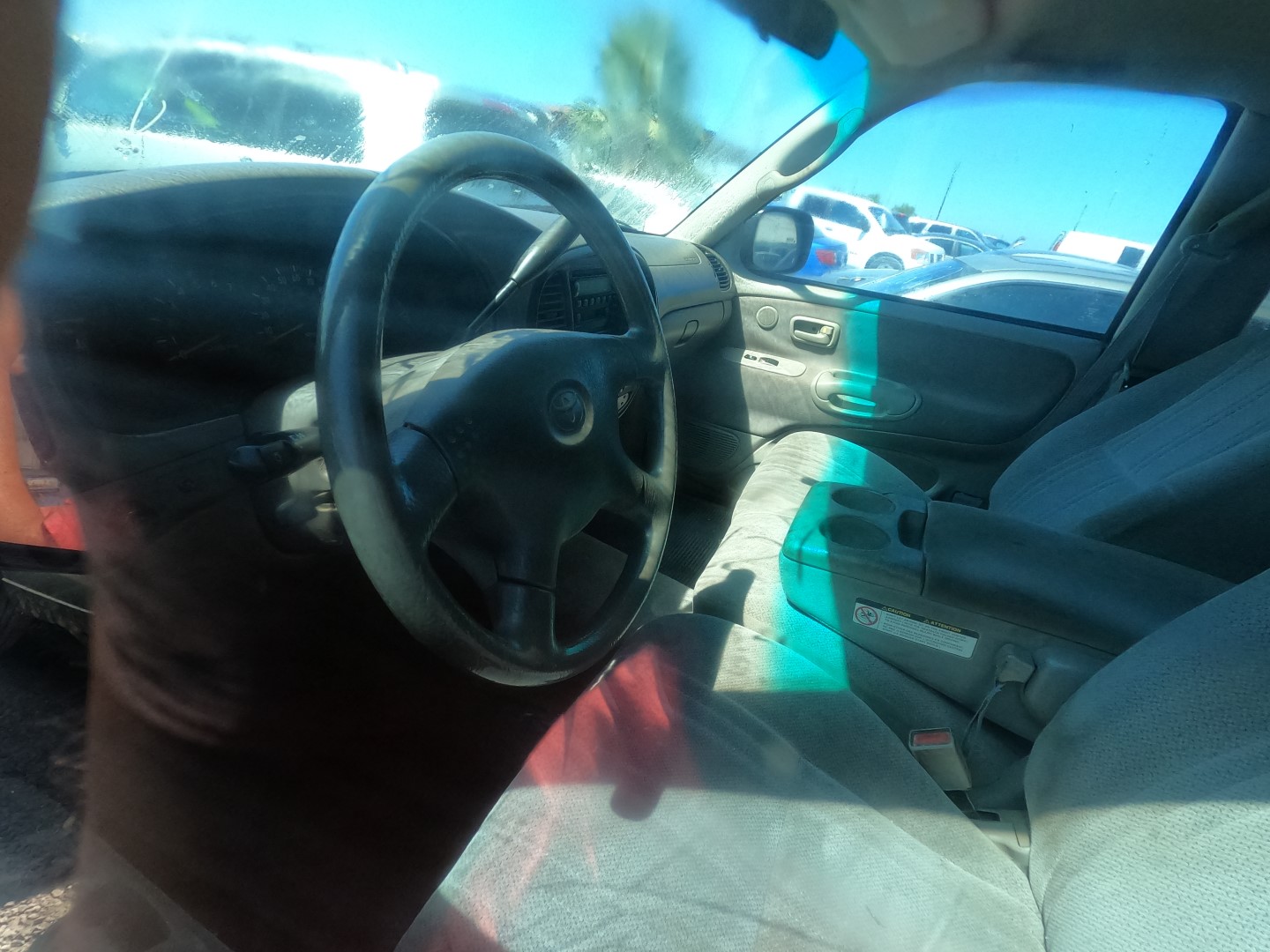 Additional Image