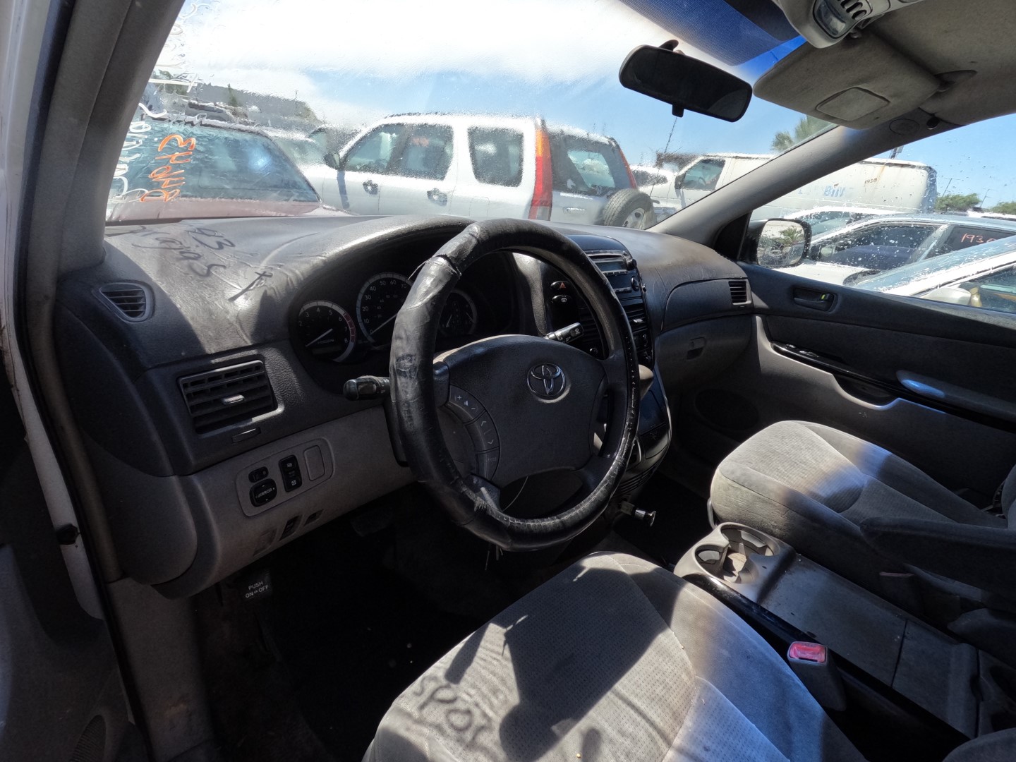 Additional Image