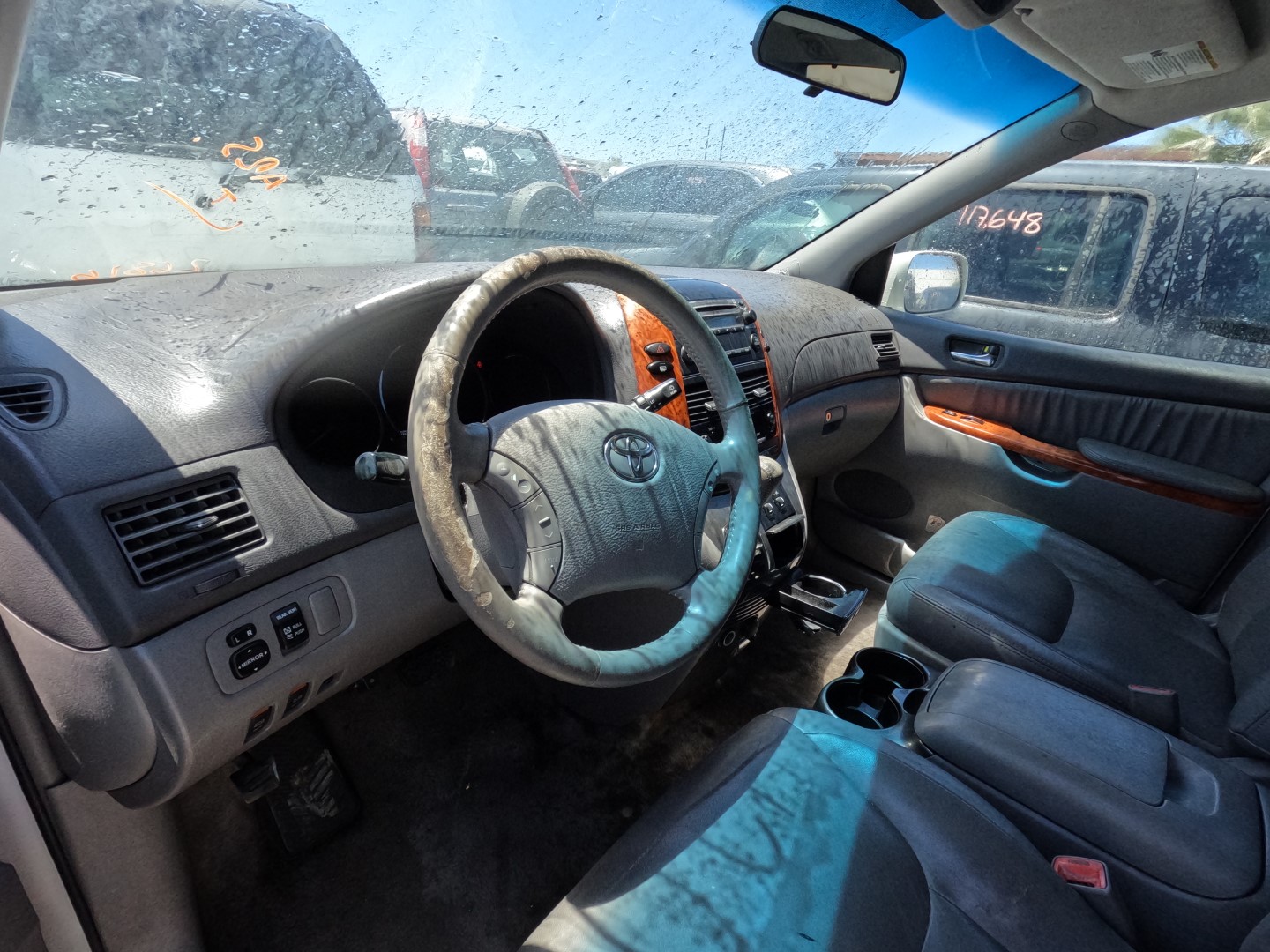 Additional Image