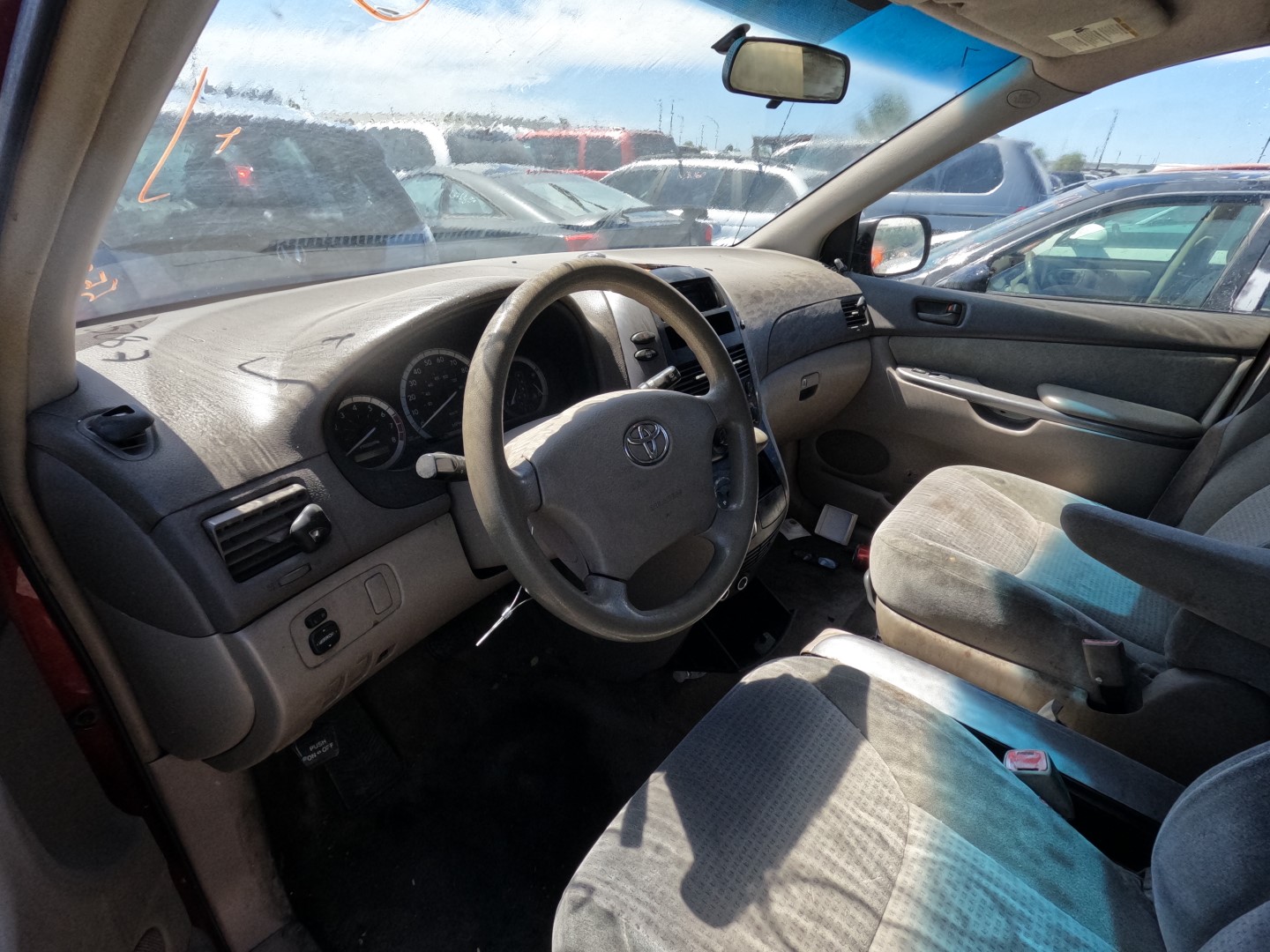Additional Image