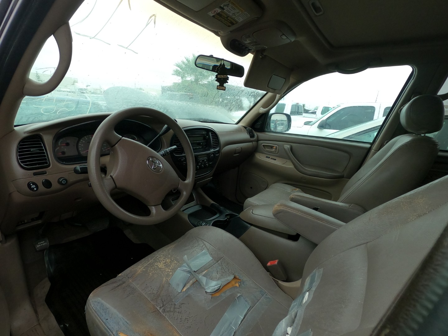 Additional Image