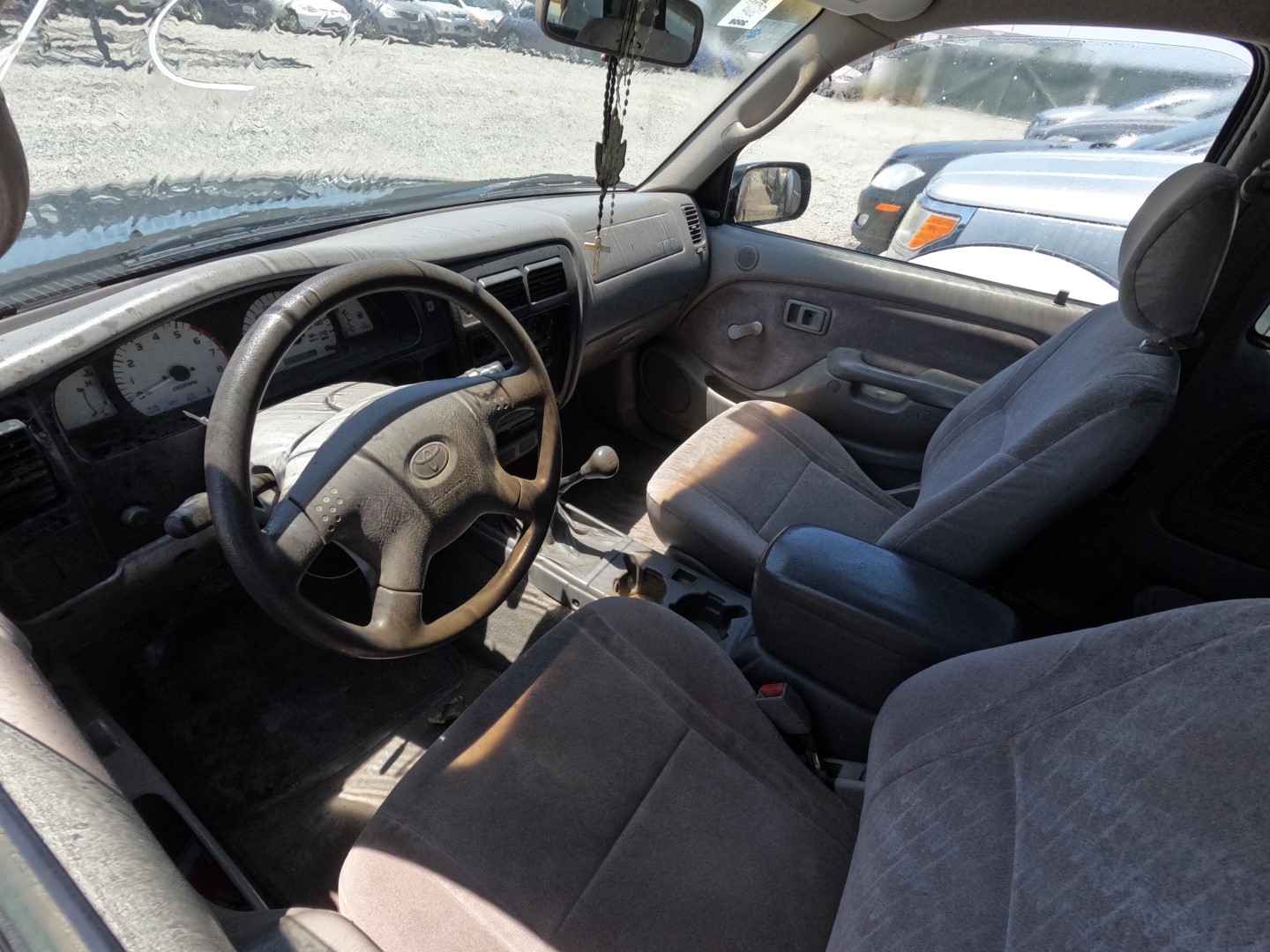 Additional Image