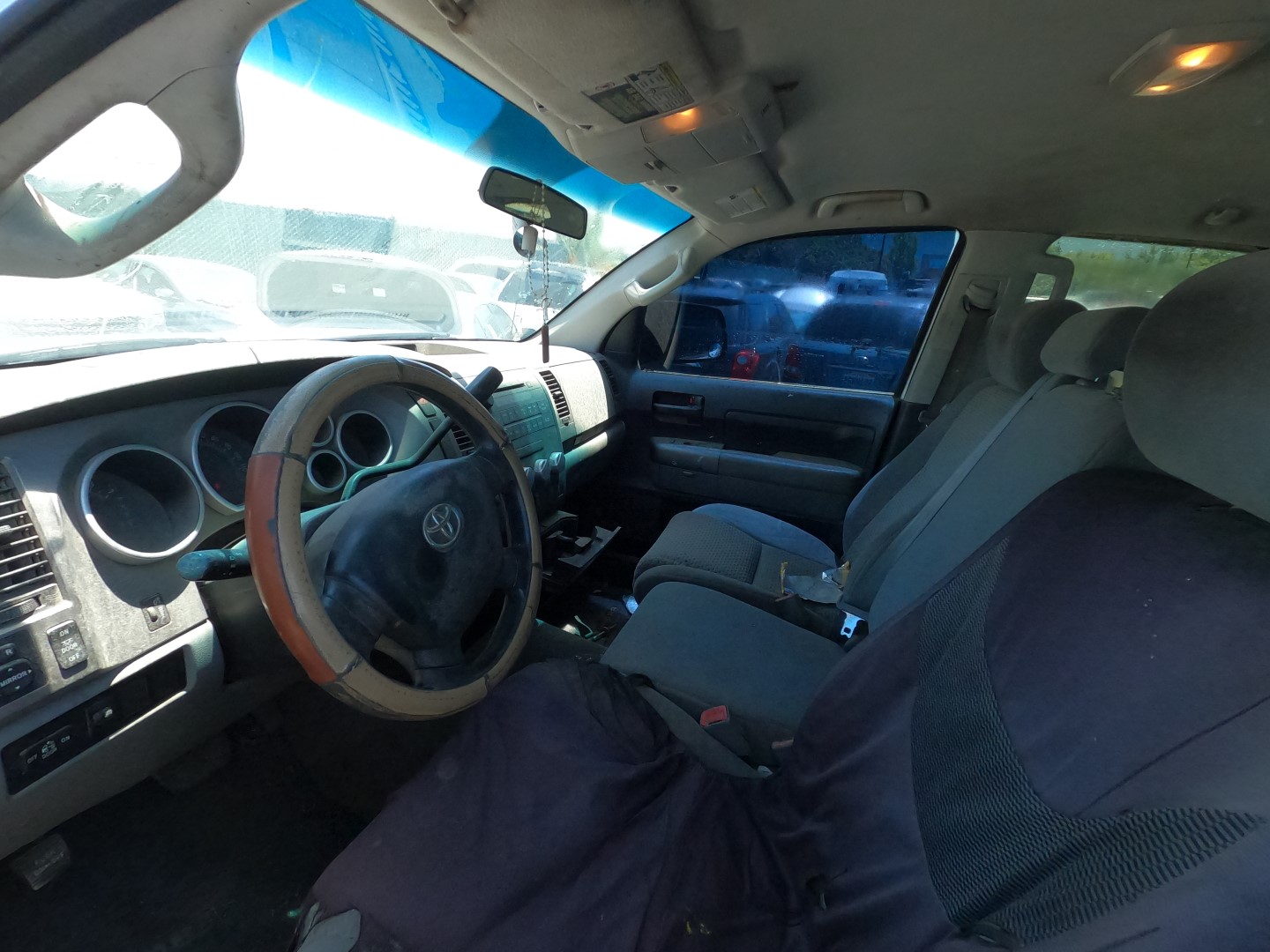 Additional Image