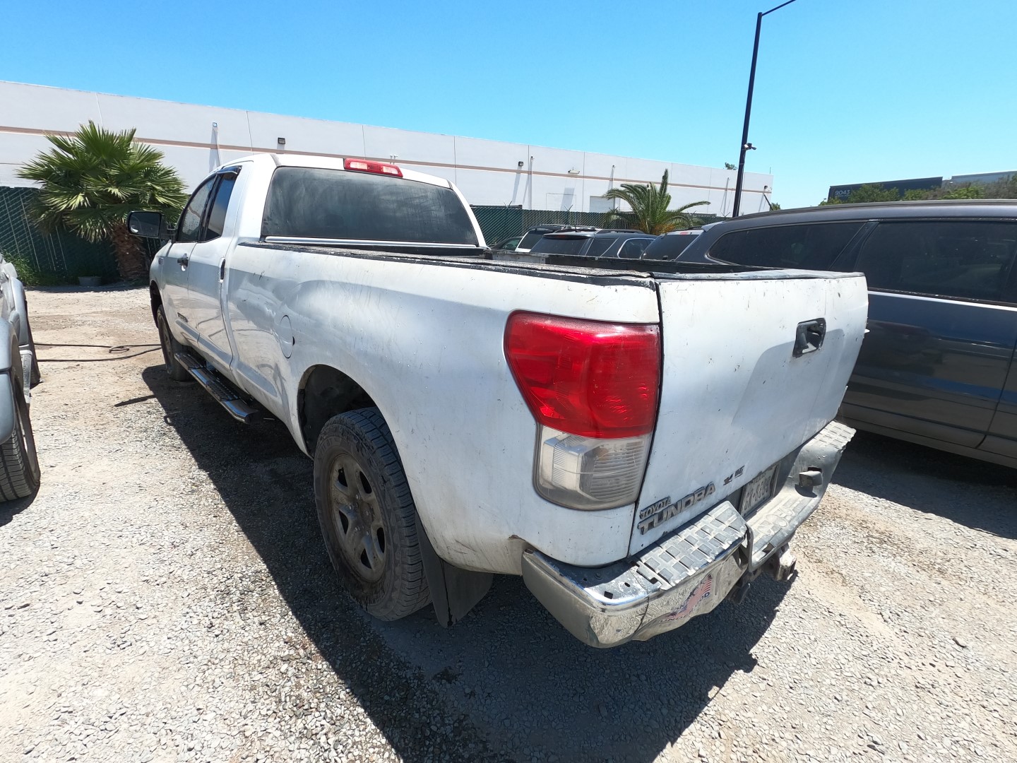 Additional Image