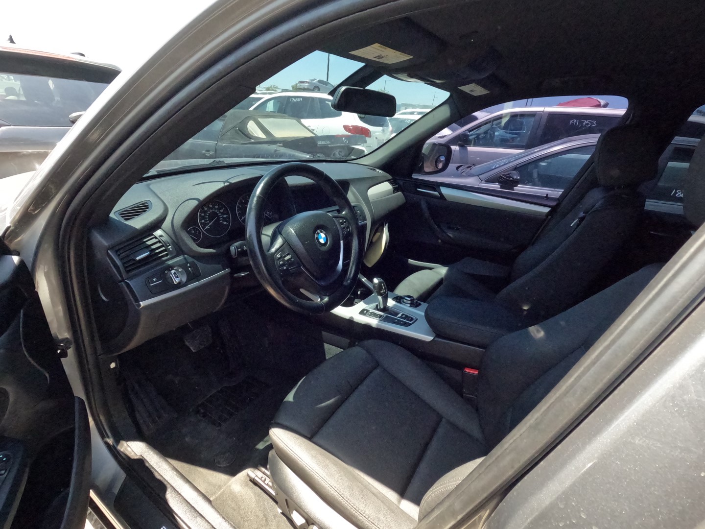 Additional Image