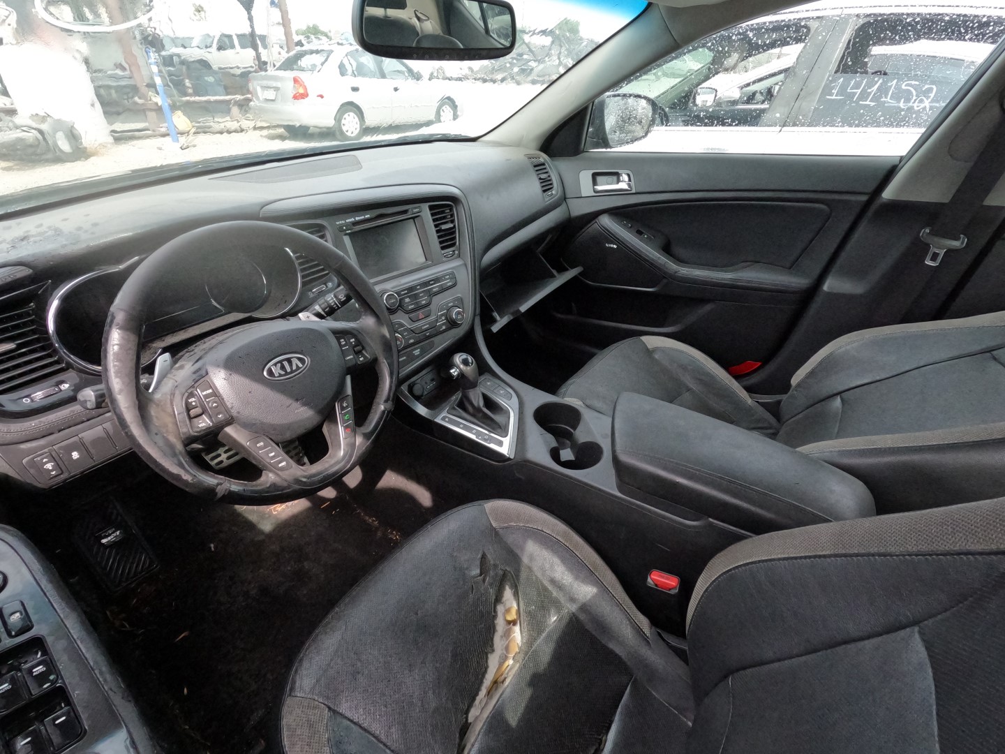 Additional Image