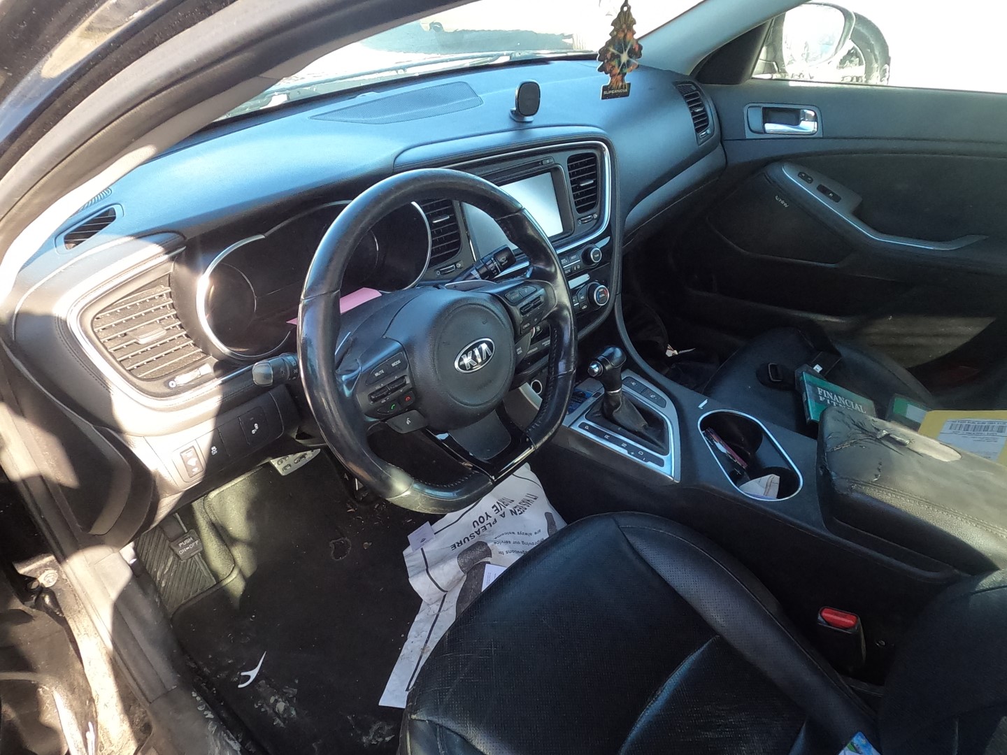 Additional Image