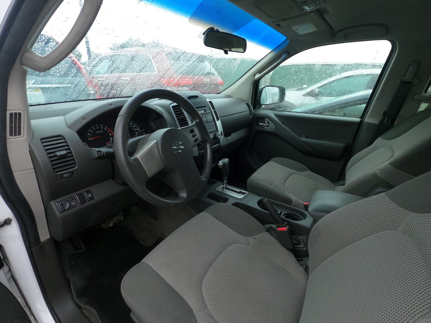 Additional Image