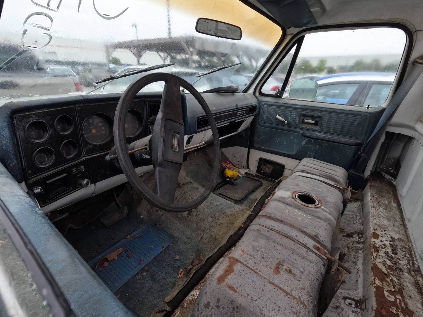 Additional Image