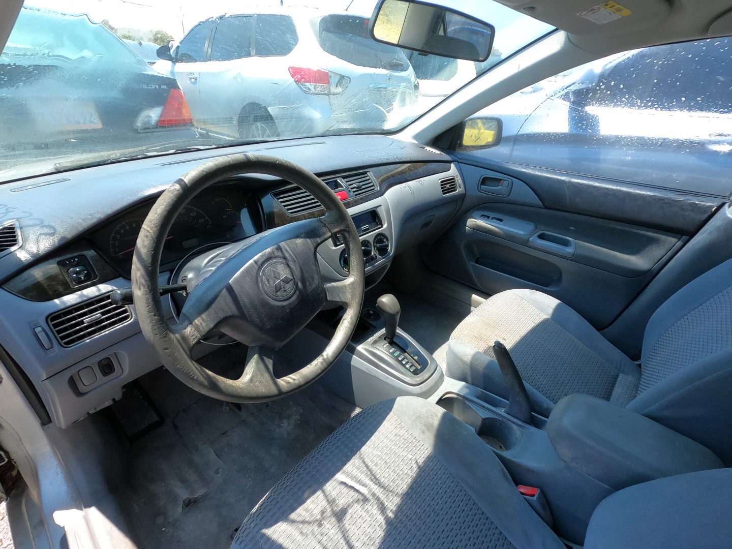 Additional Image