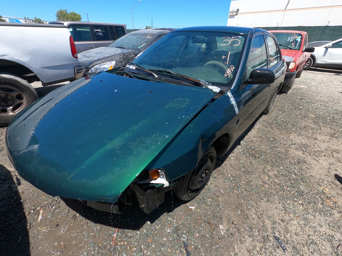 Additional Image